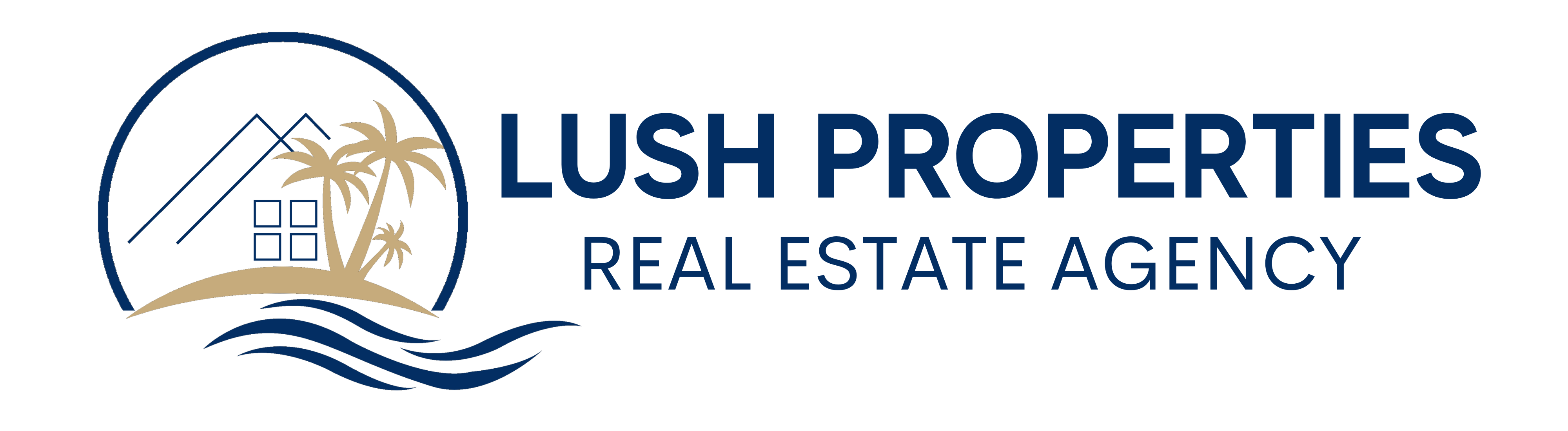 for-rent-lush-properties